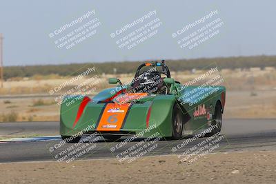 media/Oct-29-2022-CalClub SCCA (Sat) [[e05833b2e9]]/Race Group 1/Qualifying (Sweeper)/